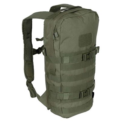 Sac à dos DAYPACK VERT