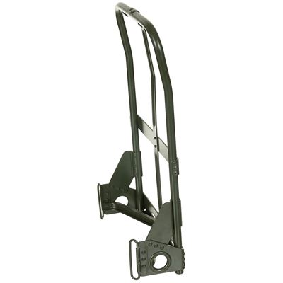 Cadre pour sac à dos ALICE séparé - importation MFH 30350B 4