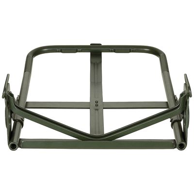 Cadre pour sac à dos ALICE séparé - importation MFH 30350B 3