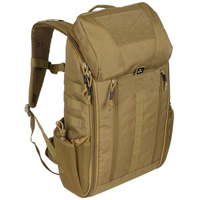 Sac à dos Medic Pack 30 COYOTE TAN
