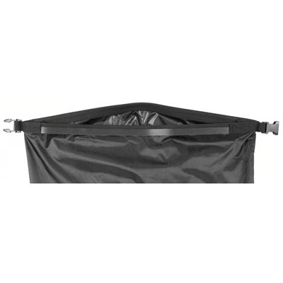 Sac étanche grand format 87 x 60 cm NOIR MFH 30525A 2