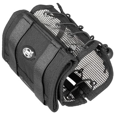 Étui pour main NOIR