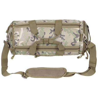 Petit sac RUND MOLLE OPERATION CAMO MFH 30652X 3