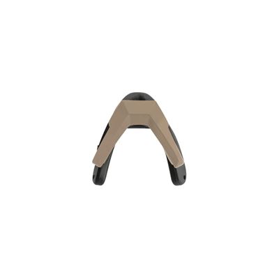 Branche pour lunettes SABER ADVANCED TAN