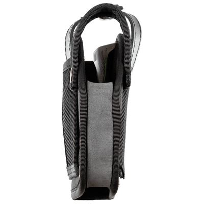 Étui pour arme P1 sangles de rechange NOIRES MFH 30723 3