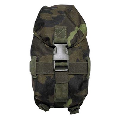 Étui universel pour NPP-2006 CZ 95