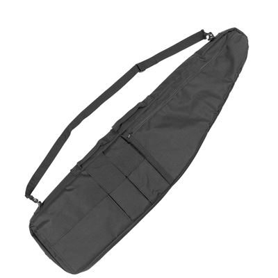 Étui pour arme PAINTBALL NOIR