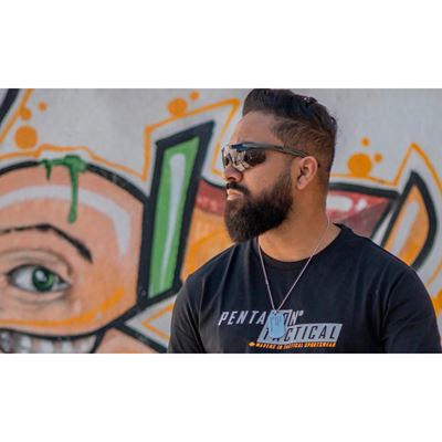 Lunettes de tir SABER ADVANCED, lot de 3 verres, monture VERTE WILEY X 308G-W 3