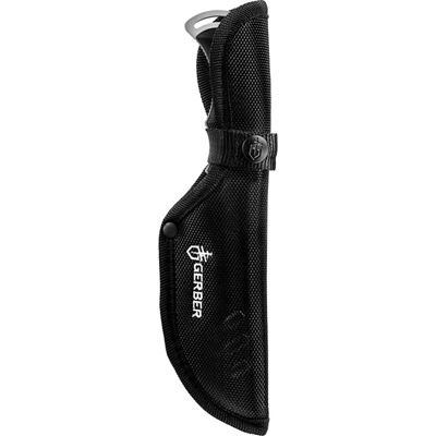 Couteau FREEMAN GUIDE GERBER 31-000588 2