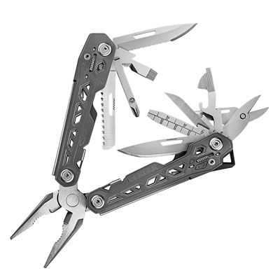 Pince multifonction pliable TRUSS