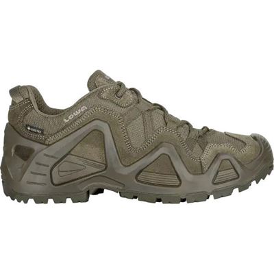 Chaussures ZEPHYR GTX® LO TF RANGER GREEN