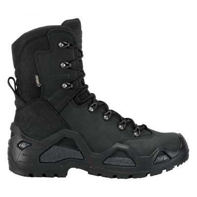 Chaussures Z-8N GTX® C NOIRES