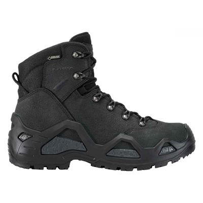 Chaussures Z-6N GTX® C NOIRES