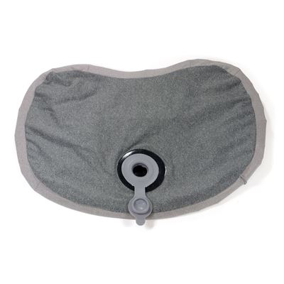 Coussin gonflable POCKET-REST GRIS Origin Outdoors 310833 5