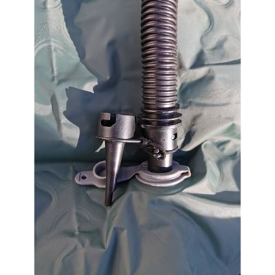 Matelas gonflable léger Asterisk Origin Outdoors 310847 2