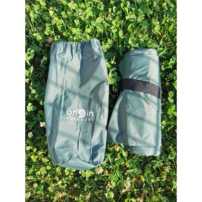 Matelas gonflable léger Asterisk Origin Outdoors 310847 3