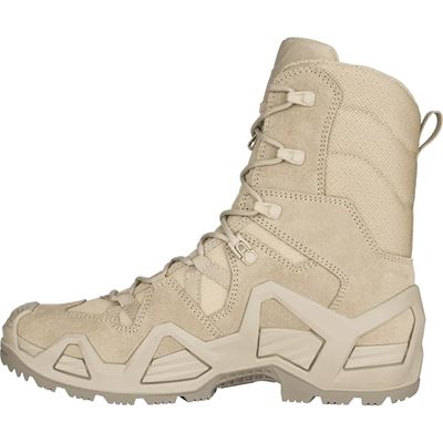 Chaussures ZEPHYR MK2 GTX® HI DESERT LOWA® 3108500410 5