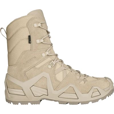 Chaussures ZEPHYR MK2 GTX® HI DESERT