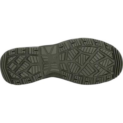 Chaussures ZEPHYR MK2 GTX® HI RANGER GREEN LOWA® 3108500750 2