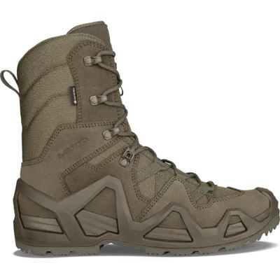 Chaussures ZEPHYR MK2 GTX® HI RANGER GREEN
