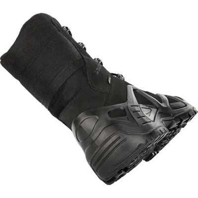 Chaussures ZEPHYR MK2 GTX® HI NOIR LOWA® 3108500999 3