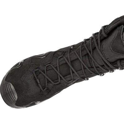 Chaussures ZEPHYR MK2 GTX® HI NOIR LOWA® 3108500999 4