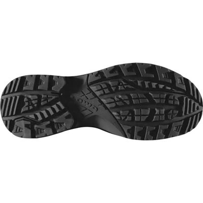 Chaussures ZEPHYR MK2 GTX® HI NOIR LOWA® 3108500999 5