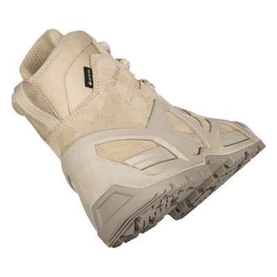 Chaussures ZEPHYR MK2 GTX® MID DESERT LOWA® 3108540410 4