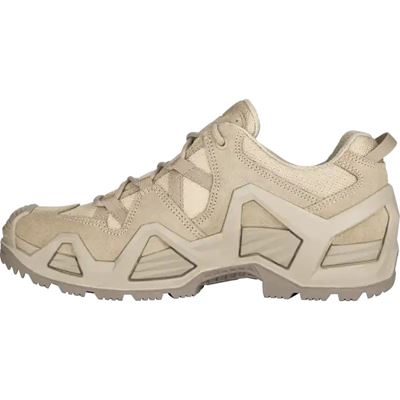 Chaussures ZEPHYR MK2 GTX® LO DESERT LOWA® 3108900410 2