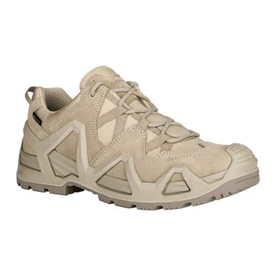 Chaussures ZEPHYR MK2 GTX® LO DESERT LOWA® 3108900410 3
