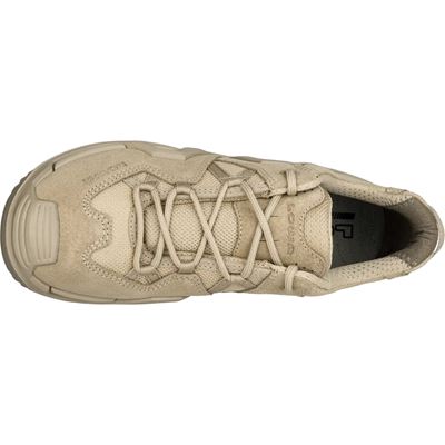 Chaussures ZEPHYR MK2 GTX® LO DESERT LOWA® 3108900410 4