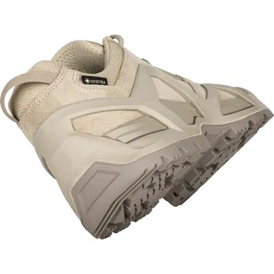 Chaussures ZEPHYR MK2 GTX® LO DESERT LOWA® 3108900410 5
