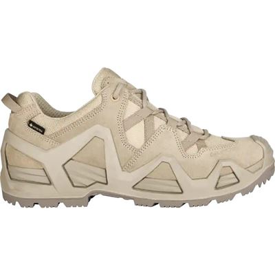 Chaussures ZEPHYR MK2 GTX® LO DESERT