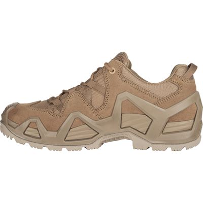 Chaussures ZEPHYR MK2 GTX® LO COYOTE OP LOWA® 3108900731 3