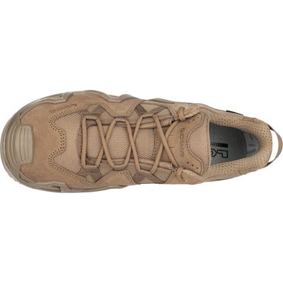 Chaussures ZEPHYR MK2 GTX® LO COYOTE OP LOWA® 3108900731 5