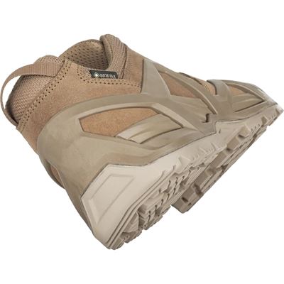 Chaussures ZEPHYR MK2 GTX® LO COYOTE OP LOWA® 3108900731 6