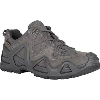 Chaussures ZEPHYR MK2 GTX® LO GRISES LOWA® 3108900737 3