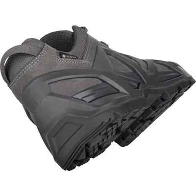 Chaussures ZEPHYR MK2 GTX® LO GRISES LOWA® 3108900737 5