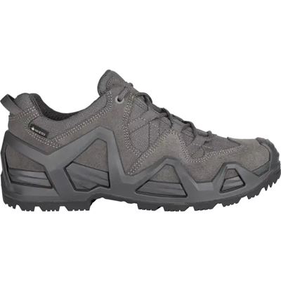 Chaussures ZEPHYR MK2 GTX® LO GRISES