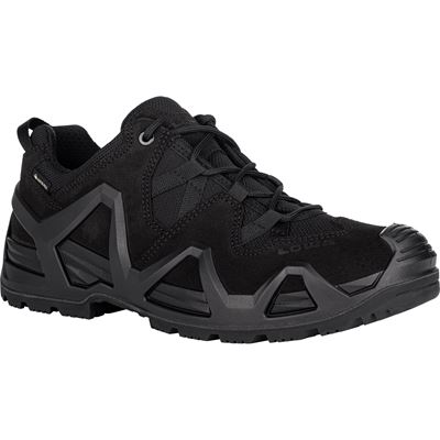 Chaussures ZEPHYR MK2 GTX® LO NOIRES LOWA® 3108900999 3