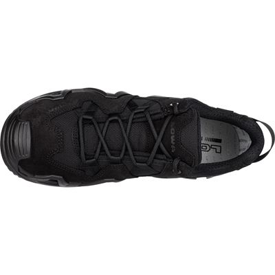 Chaussures ZEPHYR MK2 GTX® LO NOIRES LOWA® 3108900999 4