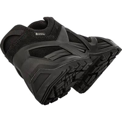 Chaussures ZEPHYR MK2 GTX® LO NOIRES LOWA® 3108900999 6
