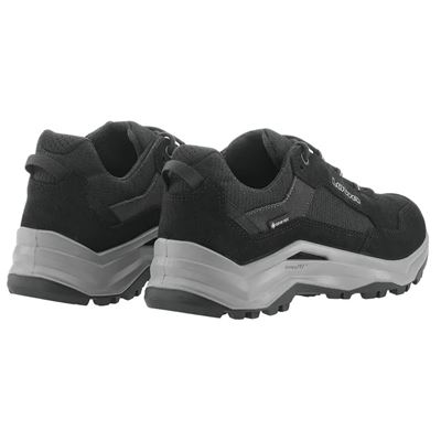 Chaussures VENTIERRA GTX® LO NOIR/GRIS LOWA® 3113609930 5