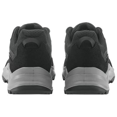 Chaussures VENTIERRA GTX® LO NOIR/GRIS LOWA® 3113609930 4