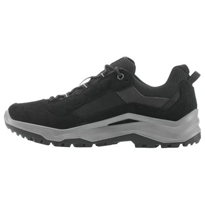 Chaussures VENTIERRA GTX® LO NOIR/GRIS LOWA® 3113609930 2