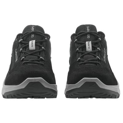 Chaussures VENTIERRA GTX® LO NOIR/GRIS LOWA® 3113609930 6