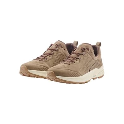 Chaussures basses Nuvolo MARRON LOWA® 3114104485 2