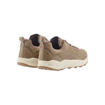 Chaussures basses Nuvolo MARRON LOWA® 3114104485 3