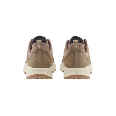 Chaussures basses Nuvolo MARRON LOWA® 3114104485 6