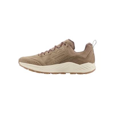 Chaussures basses Nuvolo MARRON LOWA® 3114104485 7